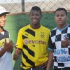 brasil_brasileiro_47