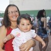 brasil_brasileiro_48