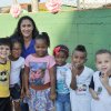 brasil_brasileiro_49
