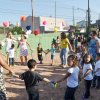 brasil_brasileiro_50