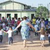 brasil_brasileiro_51