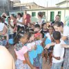 brasil_brasileiro_53