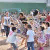 brasil_brasileiro_56