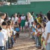 brasil_brasileiro_57