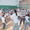brasil_brasileiro_58