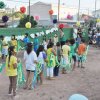 brasil_brasileiro_60