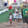 brasil_brasileiro_61