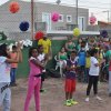 brasil_brasileiro_70
