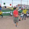 brasil_brasileiro_71