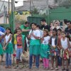brasil_brasileiro_72