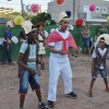 brasil_brasileiro_74