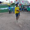 brasil_brasileiro_76