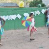brasil_brasileiro_79