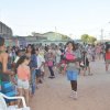 brasil_brasileiro_81