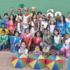 brasil_brasileiro_82
