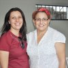 brasil_brasileiro_84
