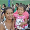 brasil_brasileiro_87