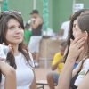 brasil_brasileiro_92