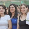 brasil_brasileiro_94