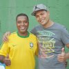 brasil_brasileiro_95