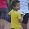 brasil_brasileiro_98
