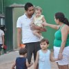 brasil_brasileiro_99