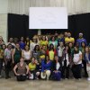 Atividades 2017 - Meu Brasil Brasileiro 2017 - Festa