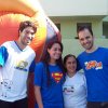 cpfl_camargo-correa_001