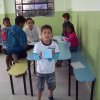 cpfl_camargo-correa_002