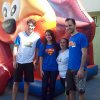 cpfl_camargo-correa_003