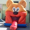 cpfl_camargo-correa_004