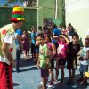 cpfl_camargo-correa_005