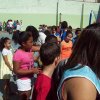 cpfl_camargo-correa_007