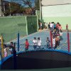 cpfl_camargo-correa_008