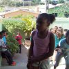cpfl_camargo-correa_009