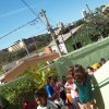 cpfl_camargo-correa_010