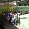 cpfl_camargo-correa_011