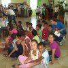 cpfl_camargo-correa_012