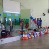 cpfl_camargo-correa_013