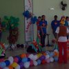 cpfl_camargo-correa_014