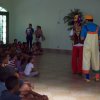 cpfl_camargo-correa_015