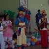 cpfl_camargo-correa_016