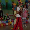 cpfl_camargo-correa_017