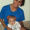 cpfl_camargo-correa_018