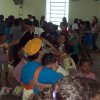 cpfl_camargo-correa_019