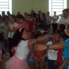 cpfl_camargo-correa_020