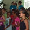 cpfl_camargo-correa_021