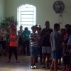 cpfl_camargo-correa_022