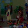 cpfl_camargo-correa_023