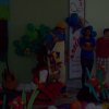 cpfl_camargo-correa_024
